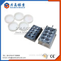 Cosmetic Facial Cream Bottle Cap Mould